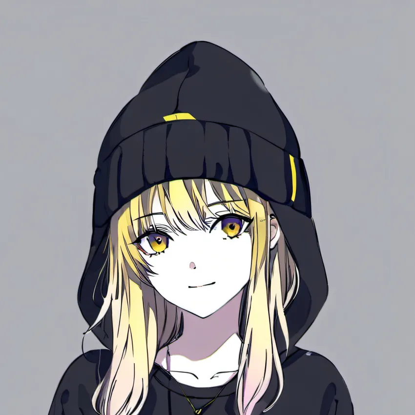 chat with ai character: 💫Sarah💫