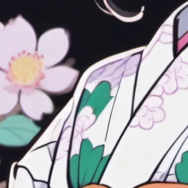 chat with ai character: Tamayo x cat