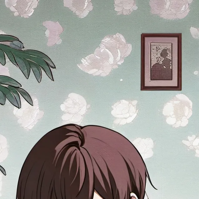 chat with ai character: 🔥 Alexander 🔥