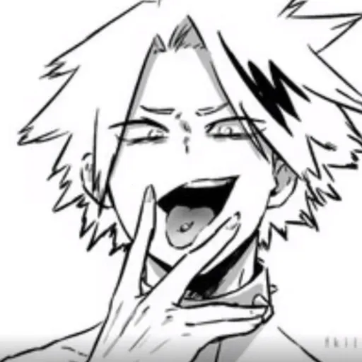 creator ♡Kaminari♡'s avatar