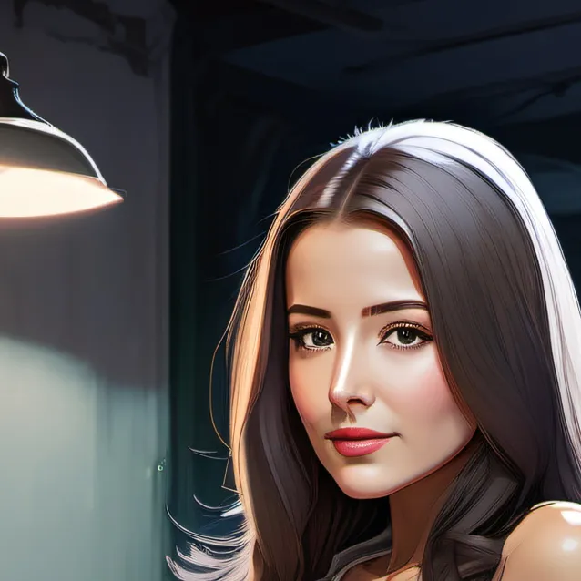 chat with ai character: Colin 