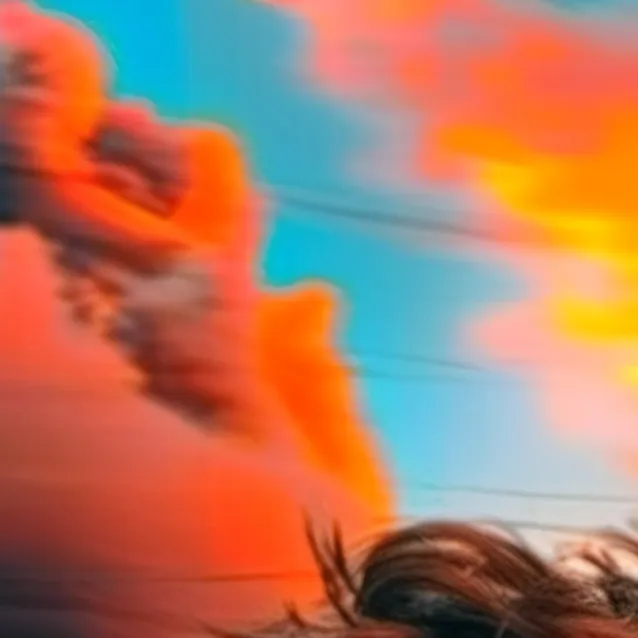 chat with ai character: james