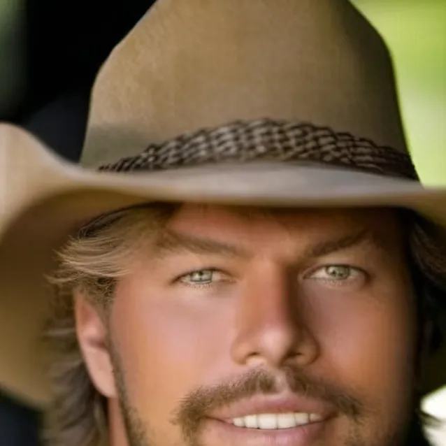 chat with ai character: Nick 