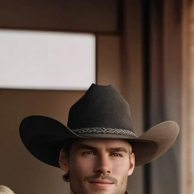 chat with ai character: jack