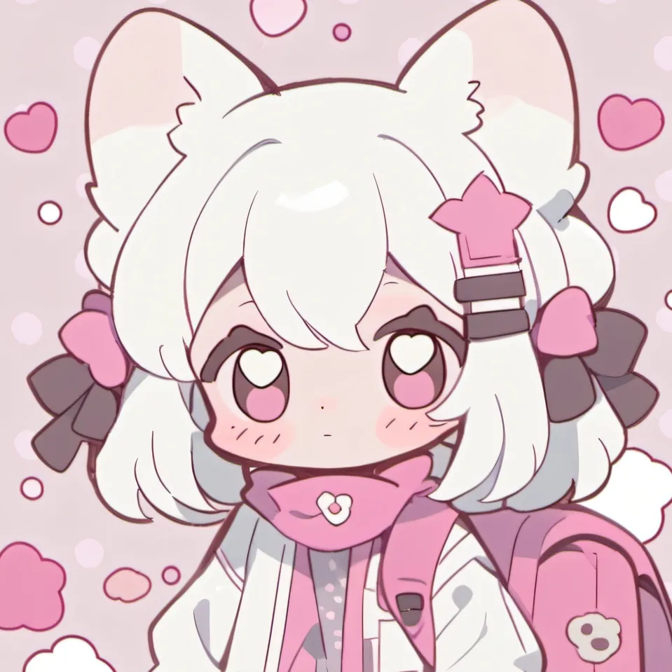 chat with ai character: hume boby bar hug