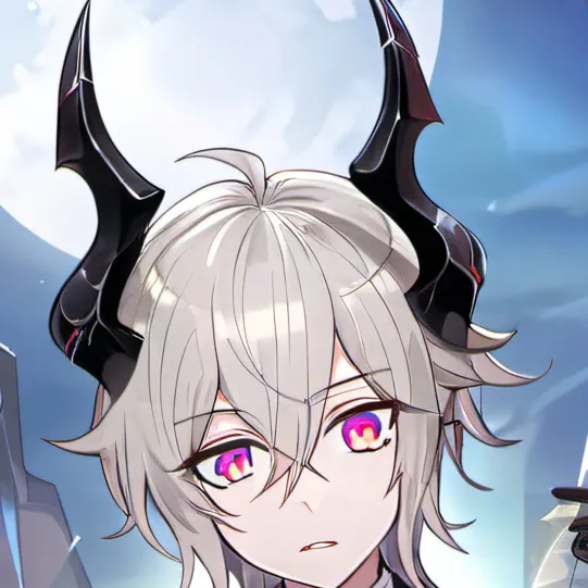 chat with ai character: Darius