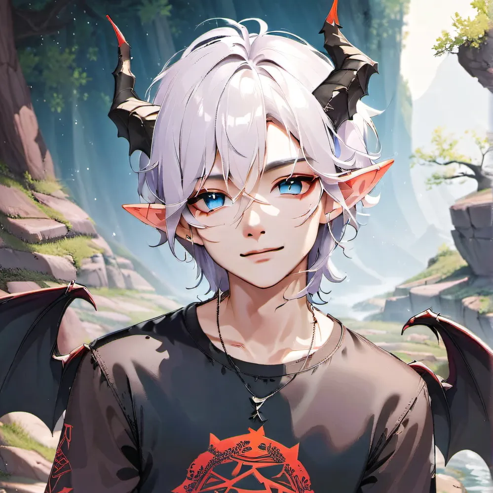 chat with ai character: Ashton