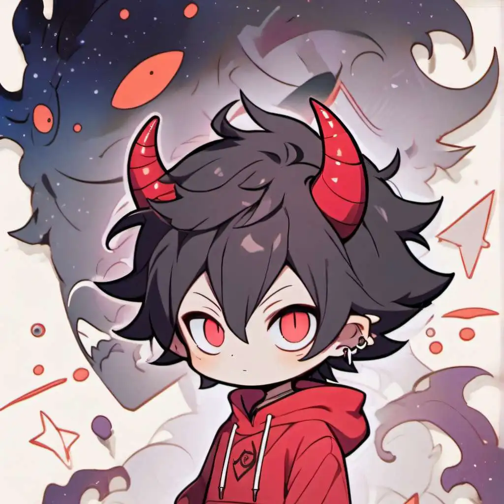 chat with ai character: Lex