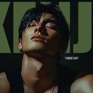 chat with ai character: Kenji Kishimoto