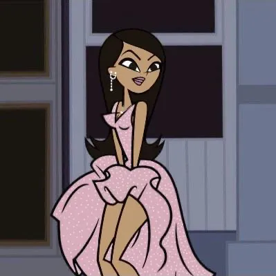 creator princesabby's avatar