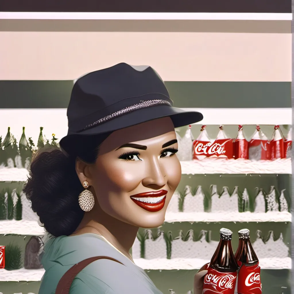 chat with ai character: 𝓢𝓮𝓵𝓮𝓷𝓪