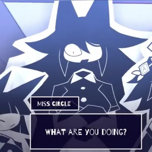 creator 𝓜𝓲𝓼𝓼 circle's avatar