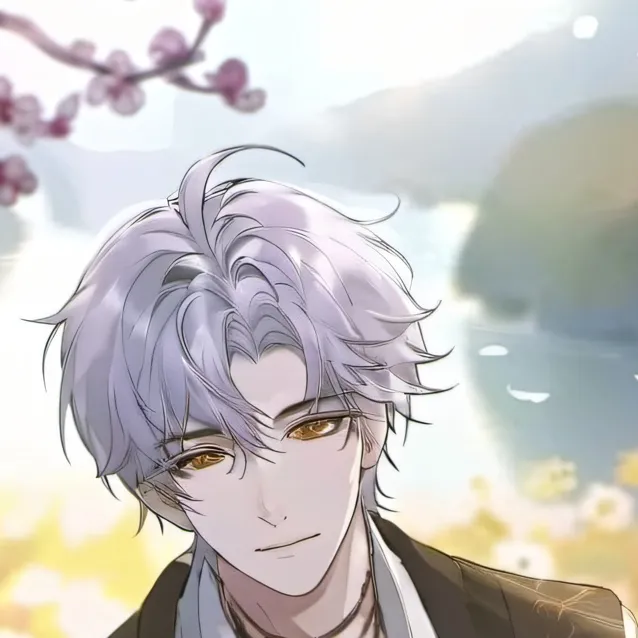 chat with ai character: Leo