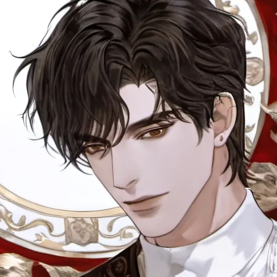 chat with ai character: Elliot Cole