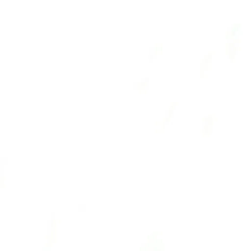 creator Rn♡'s avatar