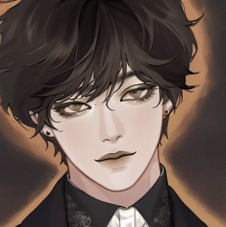 chat with ai character: ~+jayce+~