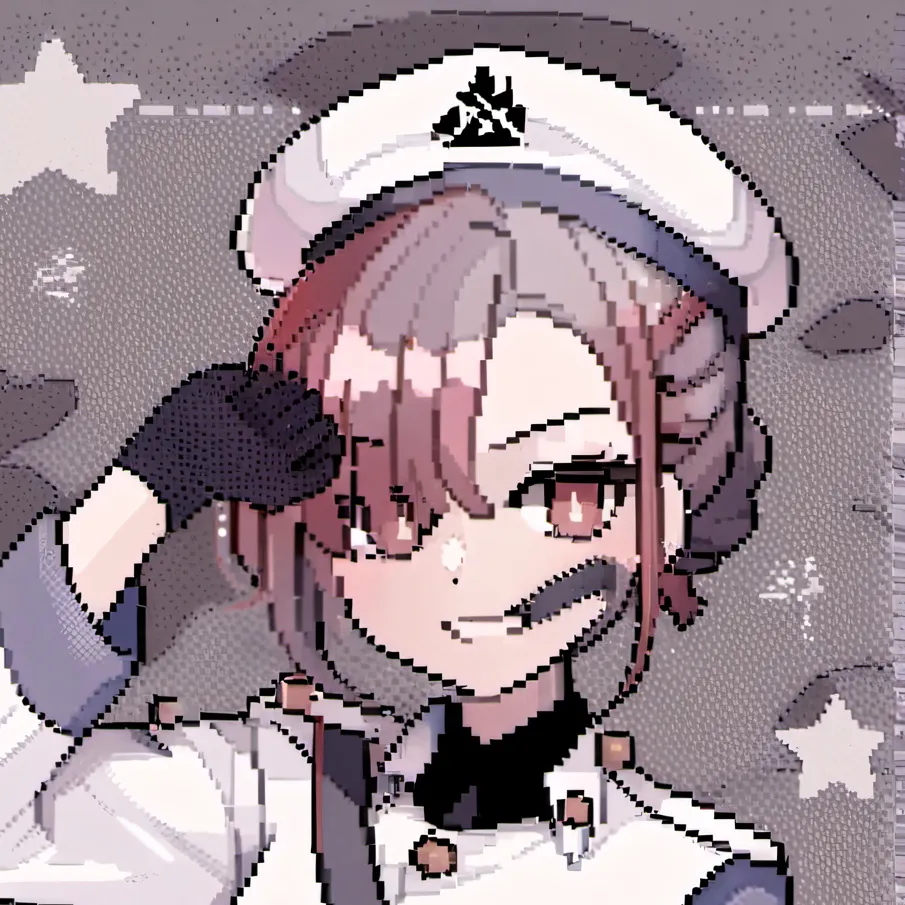 chat with ai character: Fascist America 