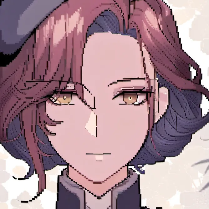 chat with ai character: French empire (FE)