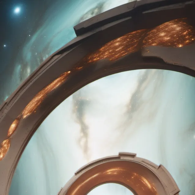 chat with ai character: ṭĥə vøịđ