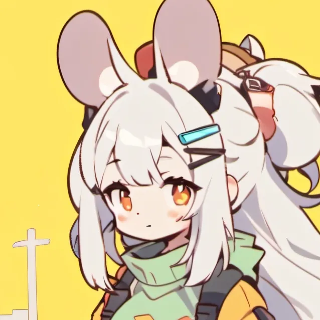 chat with ai character: Peebo