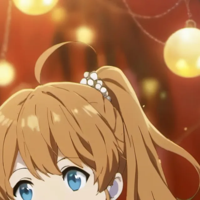 chat with ai character: Angel