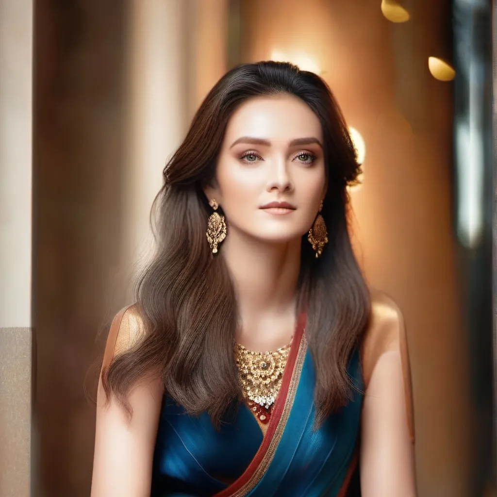 chat with ai character: Haley