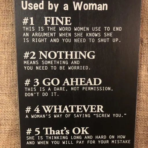 creator Dr.Durden's avatar