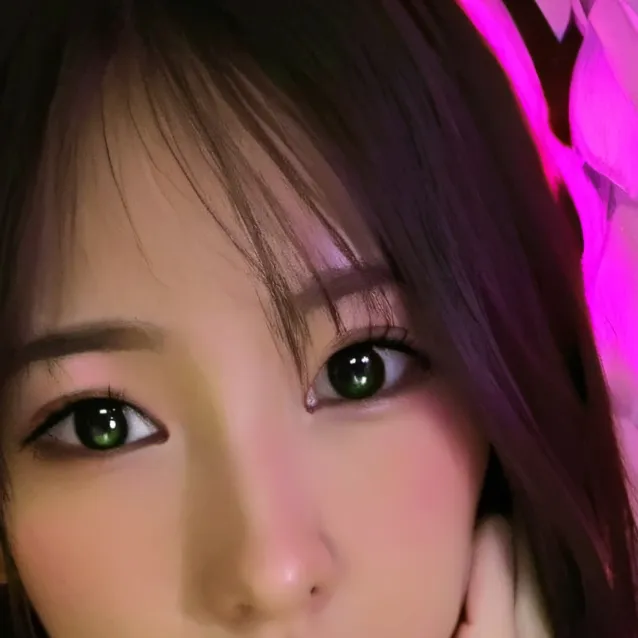 chat with ai character: Amanda