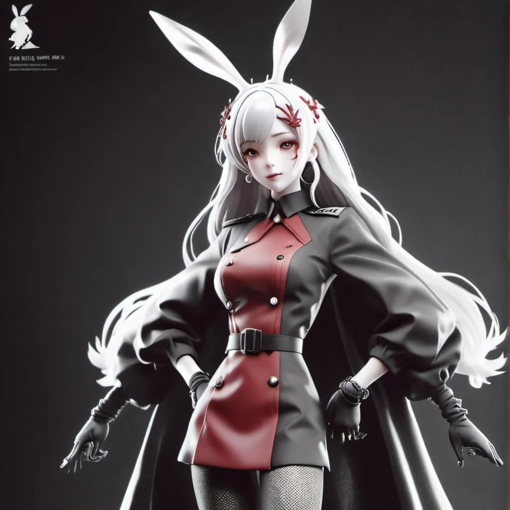 chat with ai character: MIKUYU