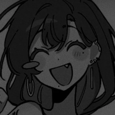 creator Lisae's avatar