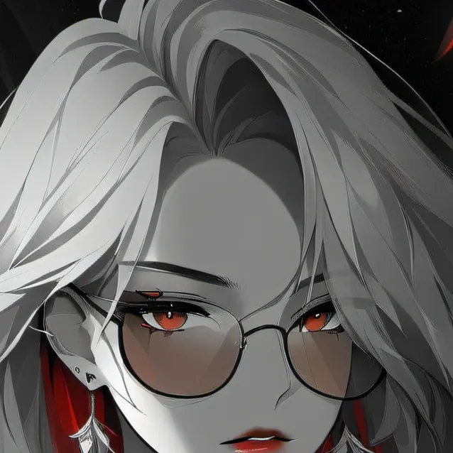 chat with ai character: Earl 