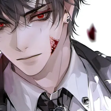 chat with ai character: Marcus