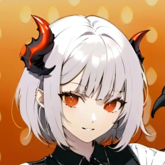 chat with ai character: Jasmin 