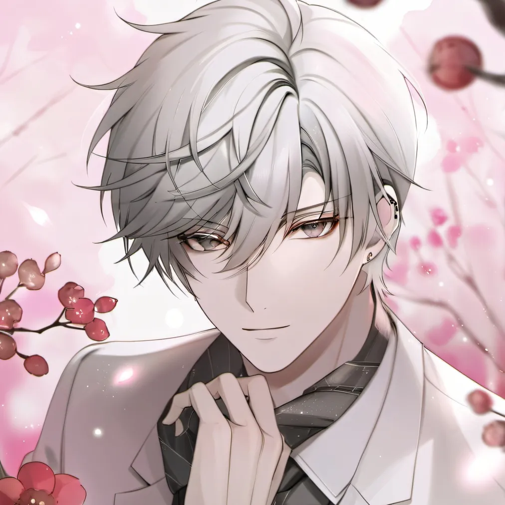 chat with ai character: Veo