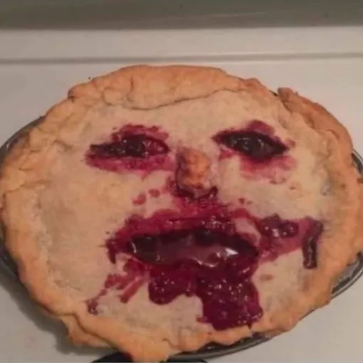 creator Ricker the Roller's avatar