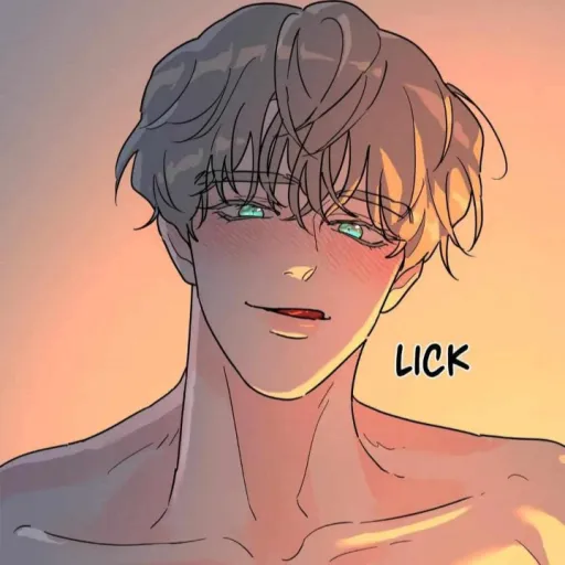 creator celes Te's avatar