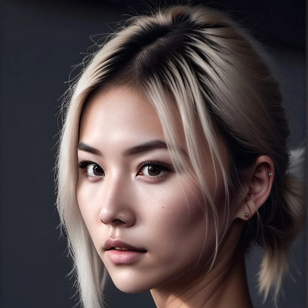 chat with ai character: Sara