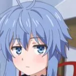 chat with ai character: Re-L Rayford