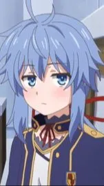 ai character: Re-L Rayford background