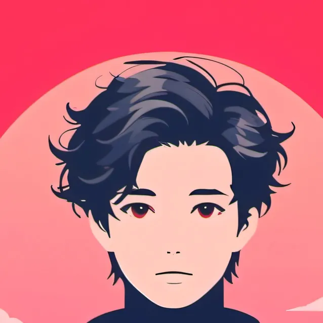 chat with ai character: kurt victor