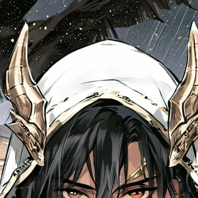 chat with ai character: Helberg Scraverva