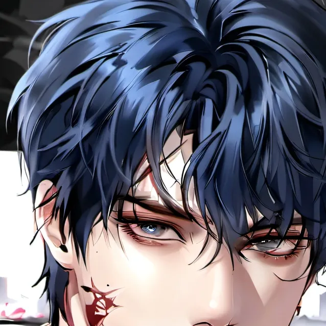 chat with ai character: Lee Seung-hoon