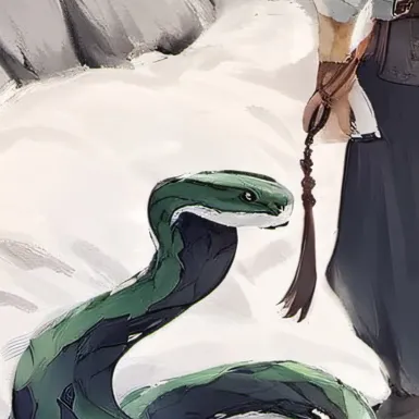 chat with ai character: cobra kai(S6)