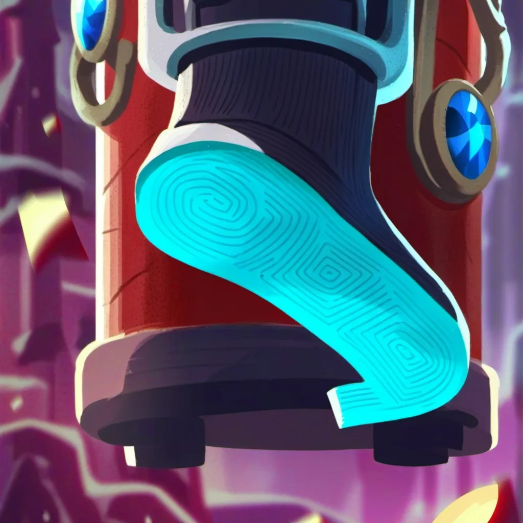 chat with ai character: socks Crew 