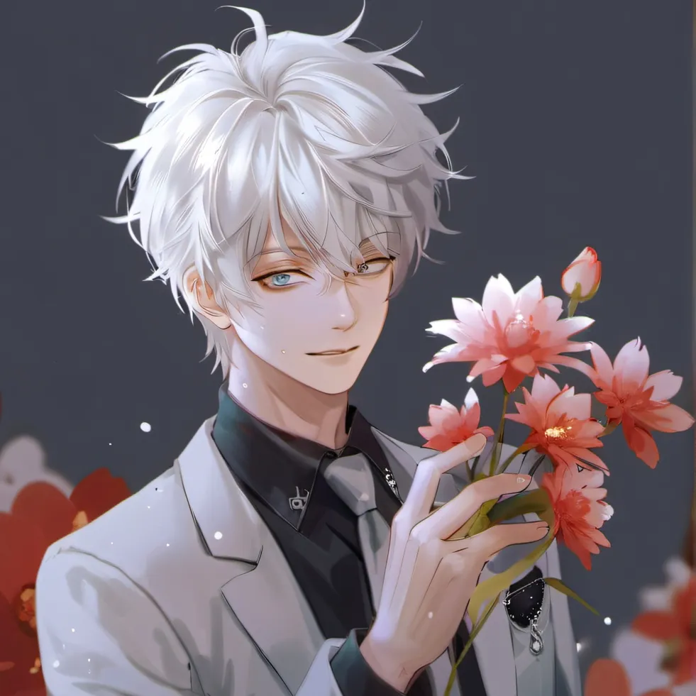 chat with ai character: Jaycie