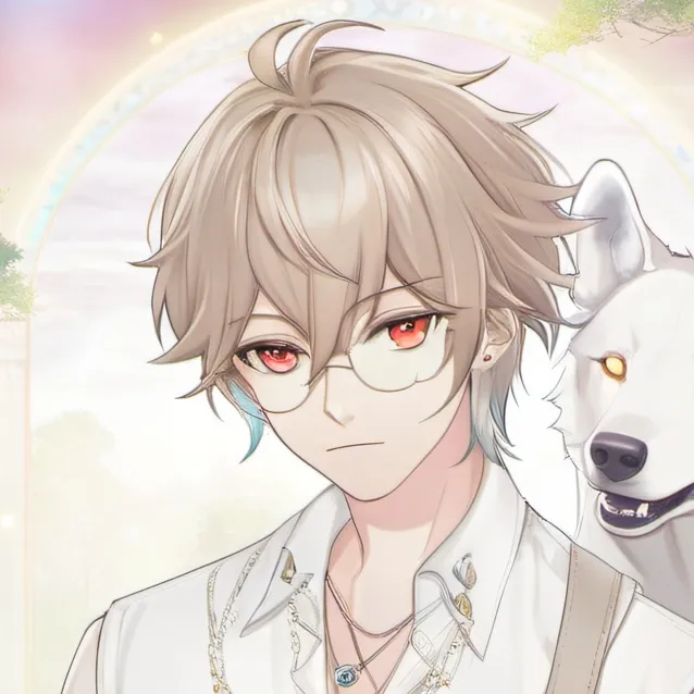 chat with ai character: James Khyle 