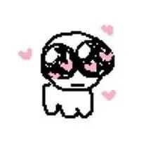 creator lil' sproutkin's avatar