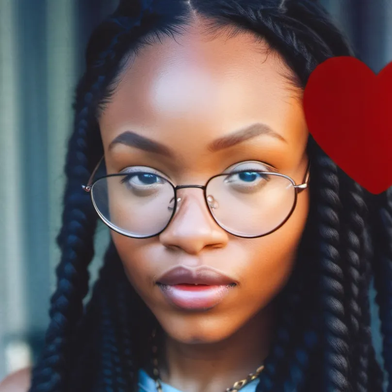 chat with ai character: Mom