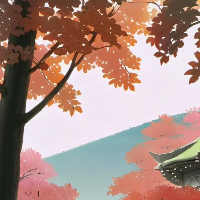 chat with ai character:  world of shapes