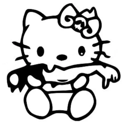 creator hallo :3's avatar